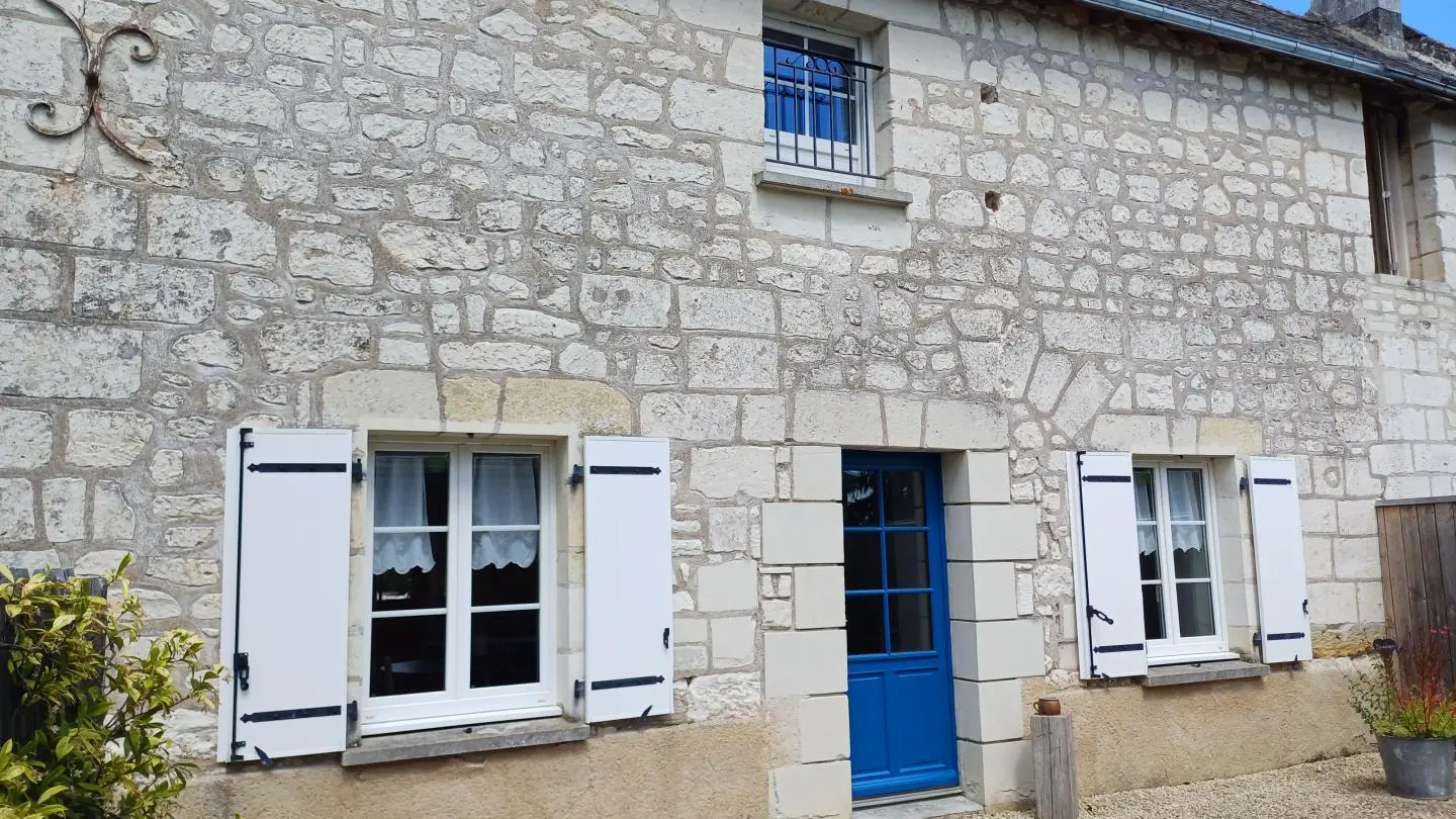 Gîte des Figuiers_3