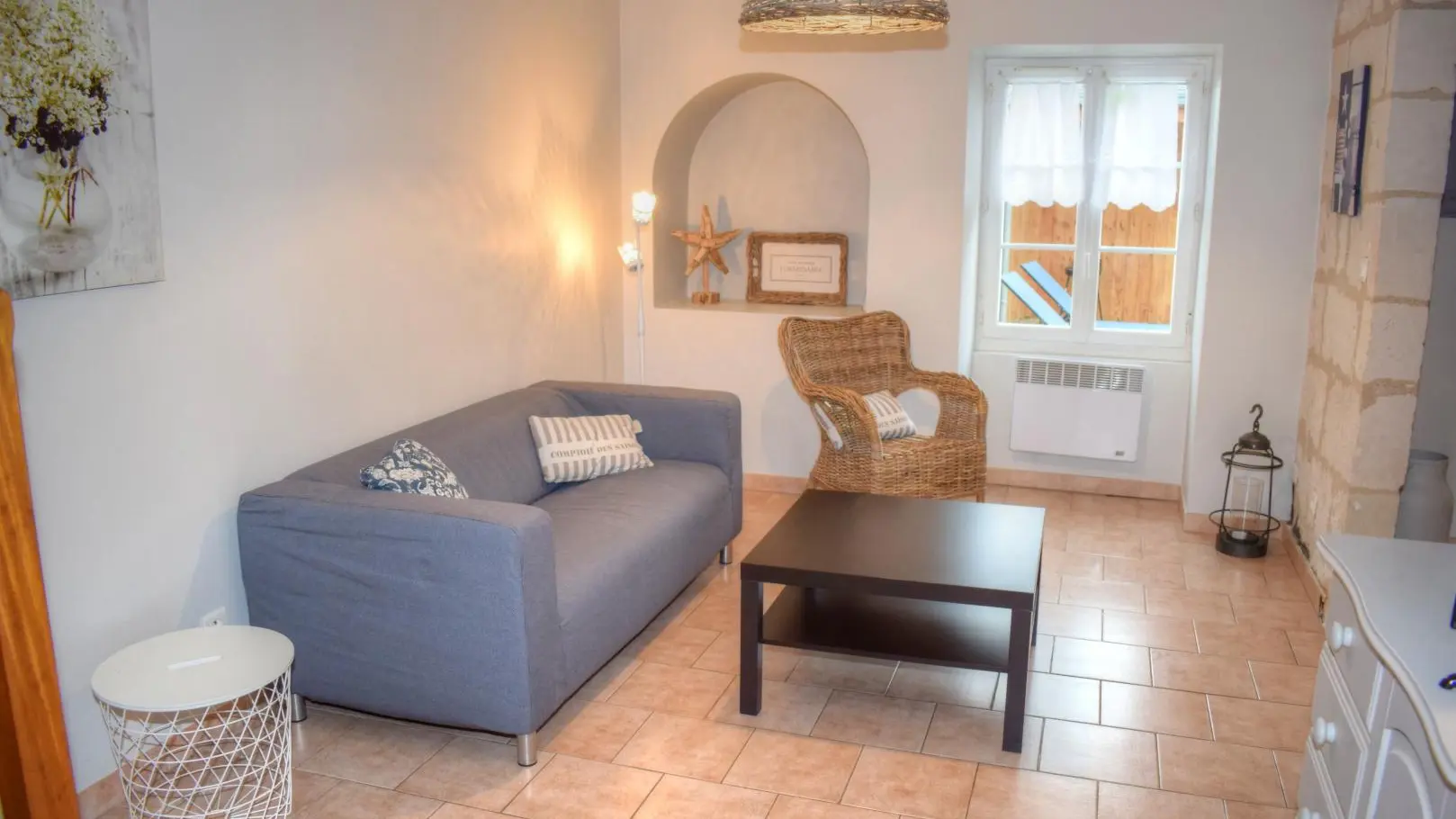 Gîte des Figuiers_12