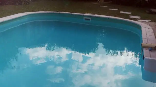 Gîte du Grand Cléré_11