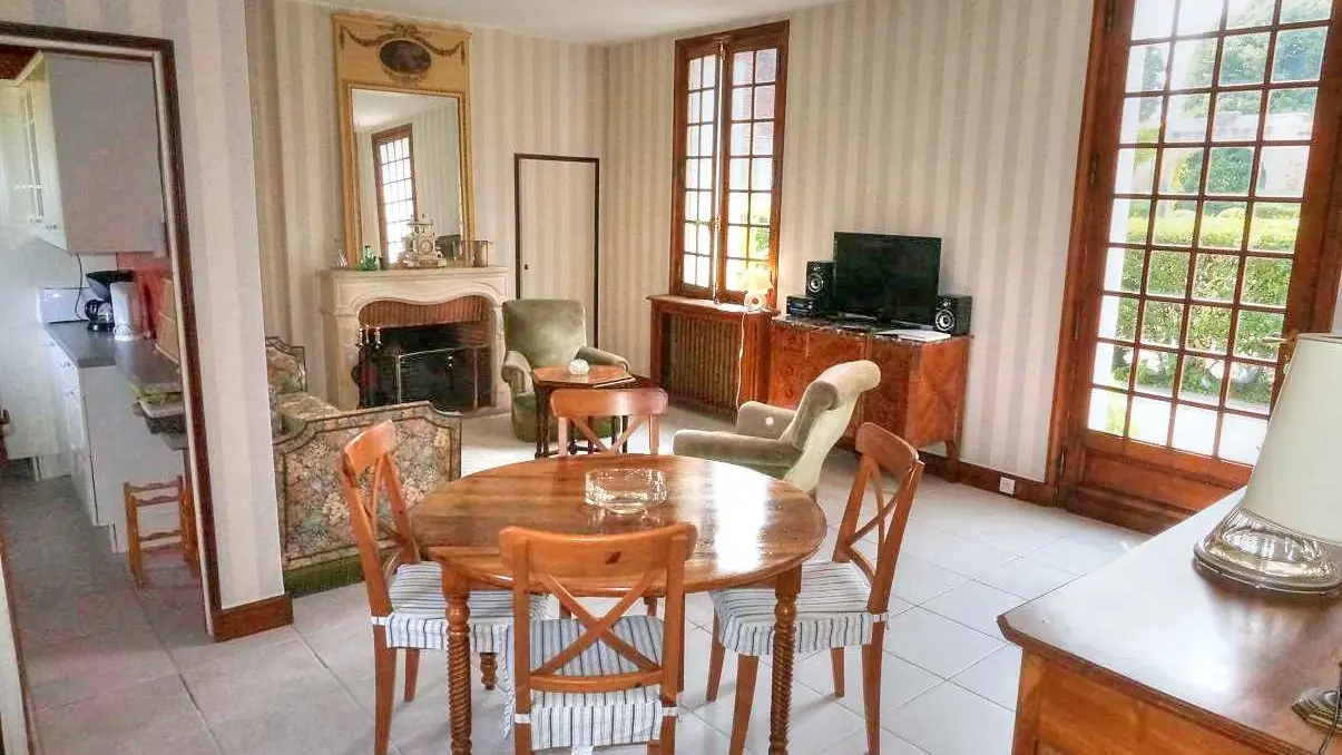 Manoir de Montfort_5