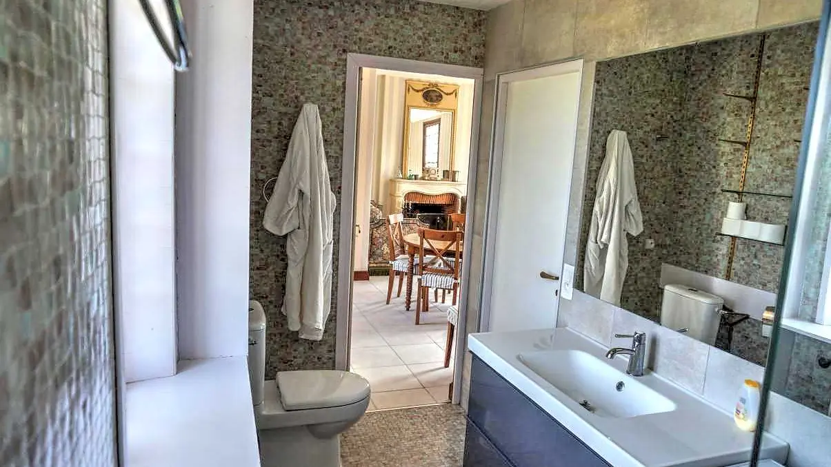 Manoir de Montfort_12