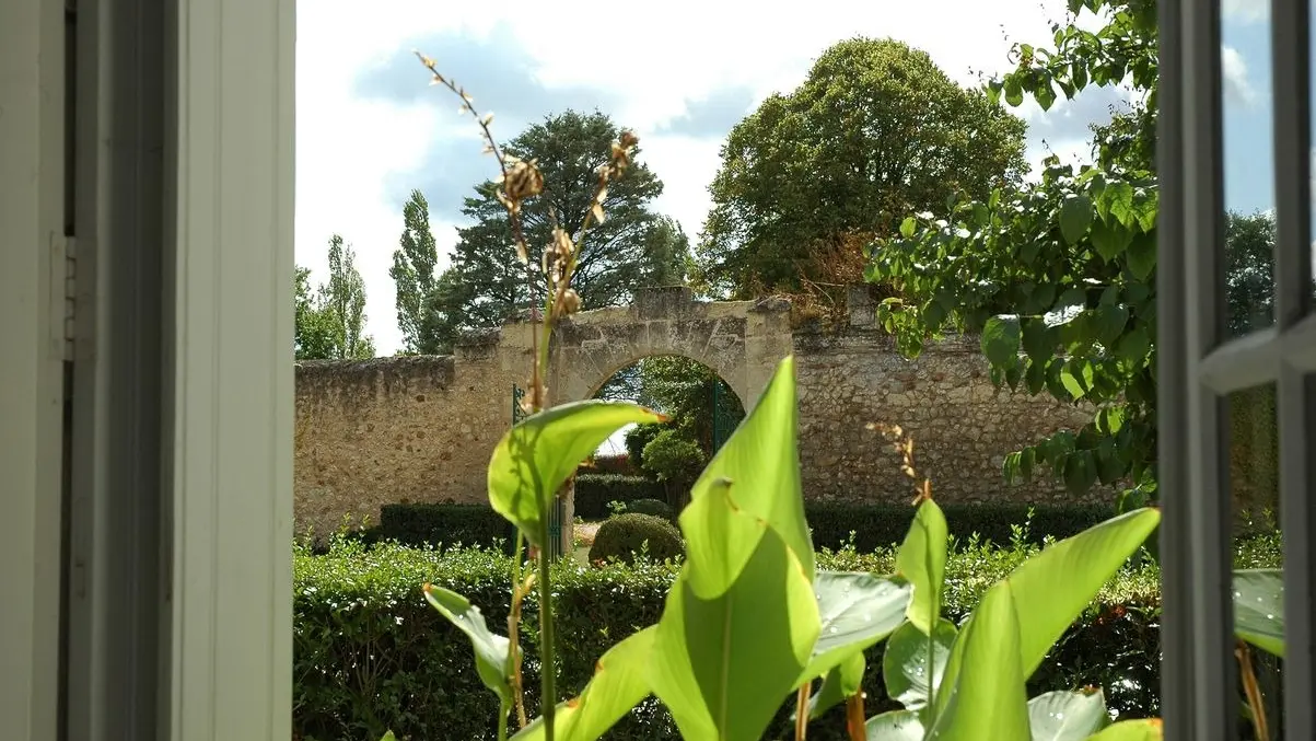 Manoir de Montfort_9