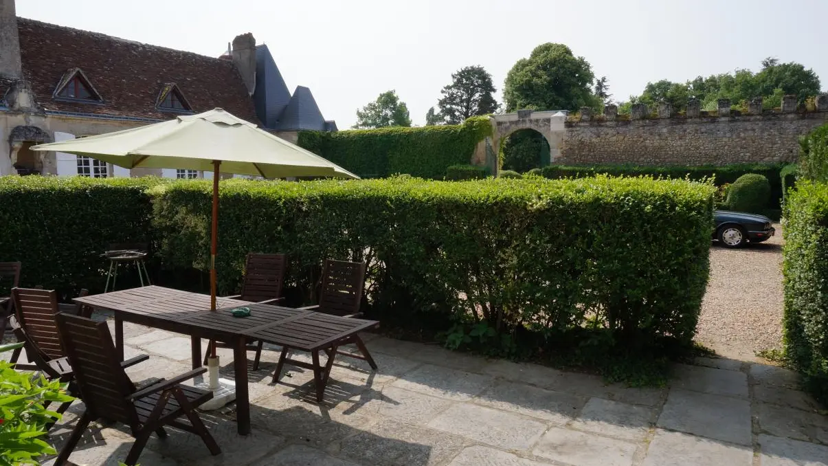 Manoir de Montfort_13