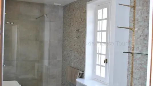 Manoir de Montfort_11