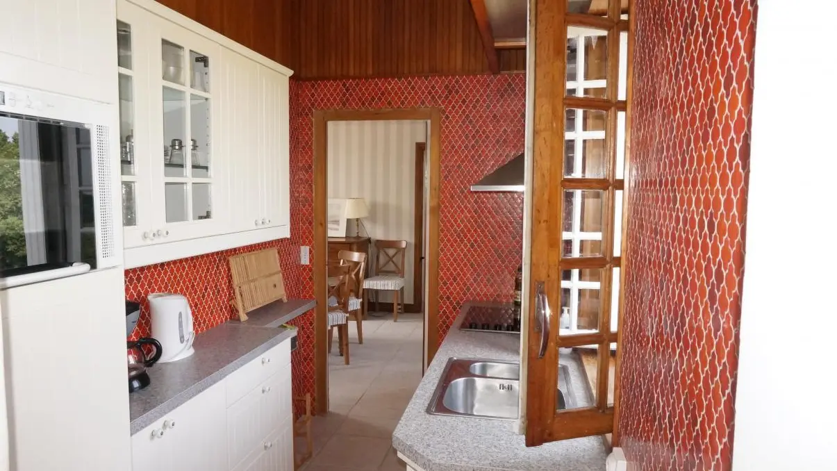 Manoir de Montfort_6
