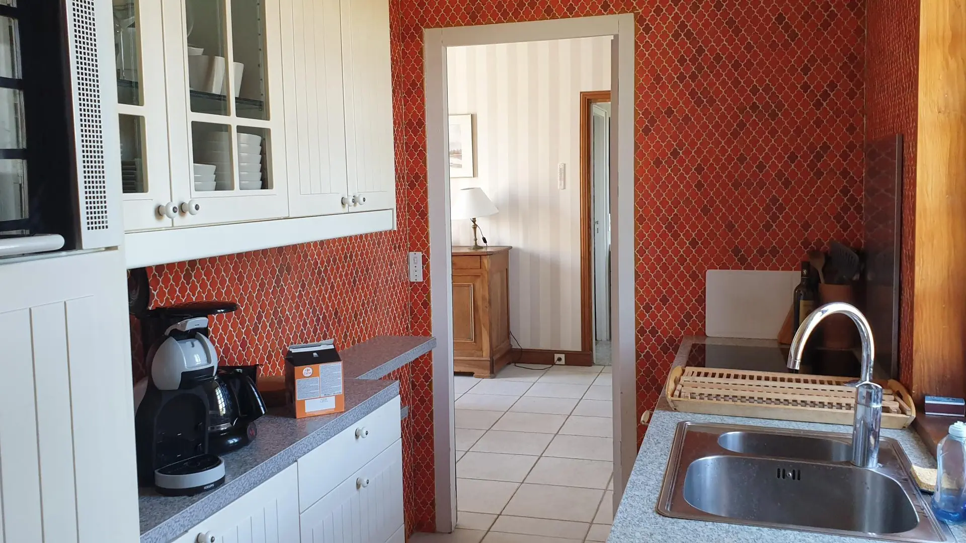 Manoir de Montfort_6