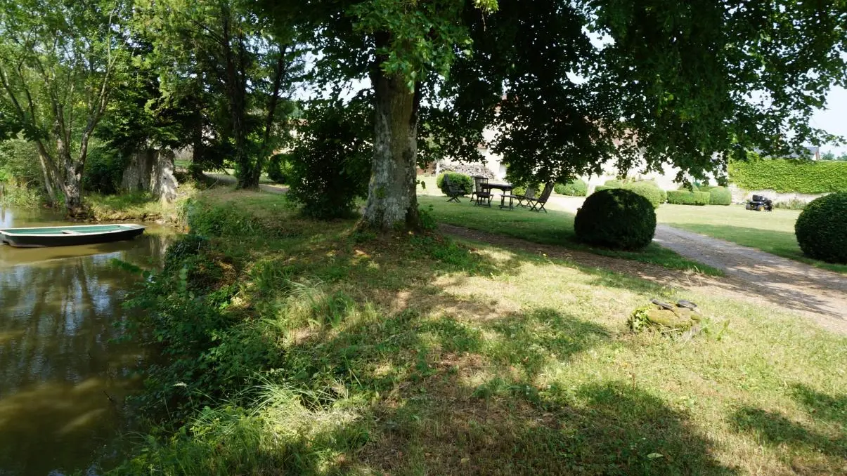 Manoir de Montfort_3