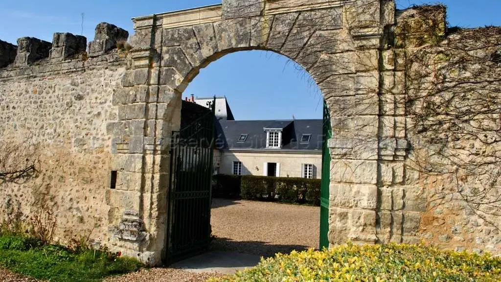 Manoir de Montfort_4