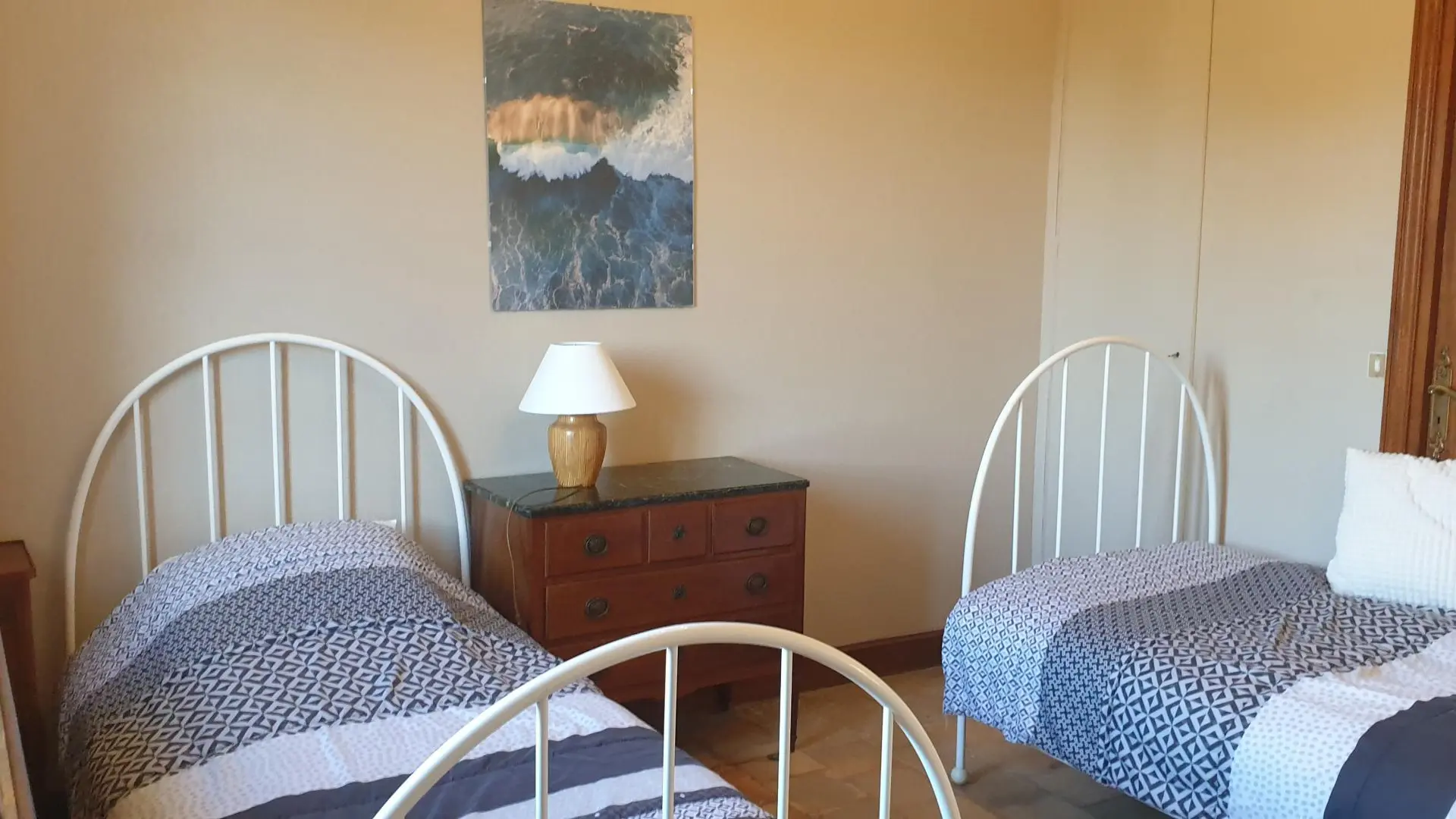 Manoir de Montfort_10