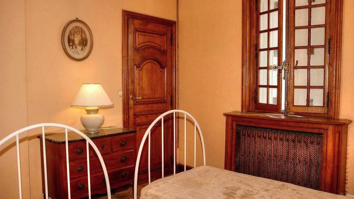Manoir de Montfort_10
