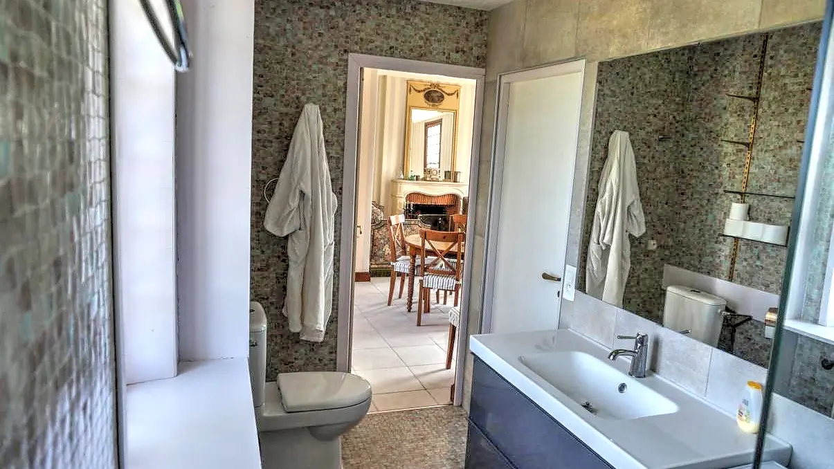 Manoir de Montfort_11