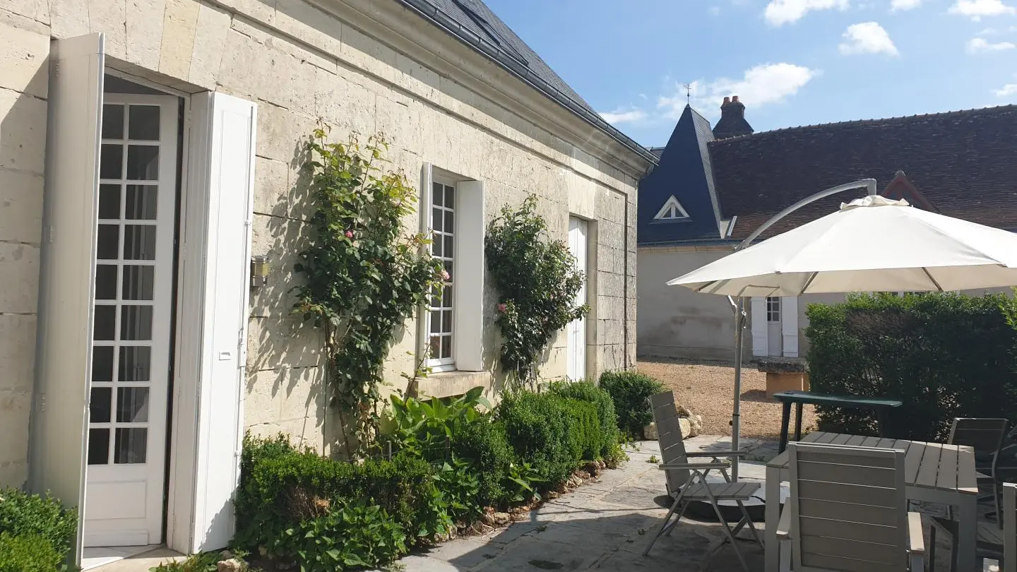 Manoir de Montfort_12