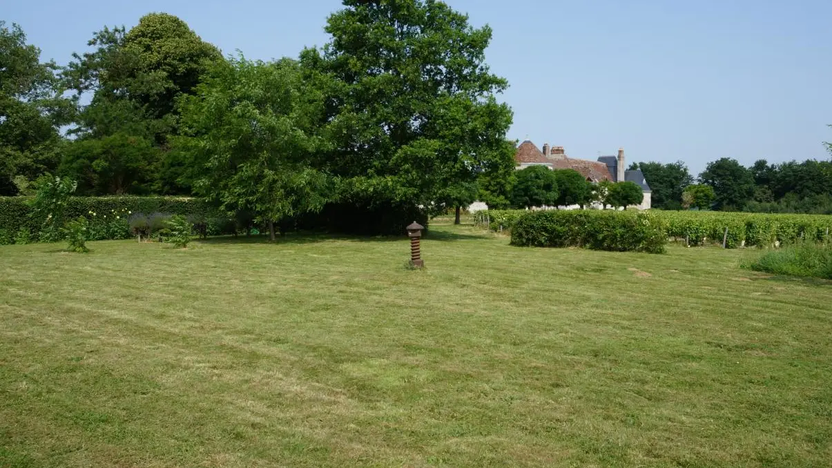 Manoir de Montfort_15