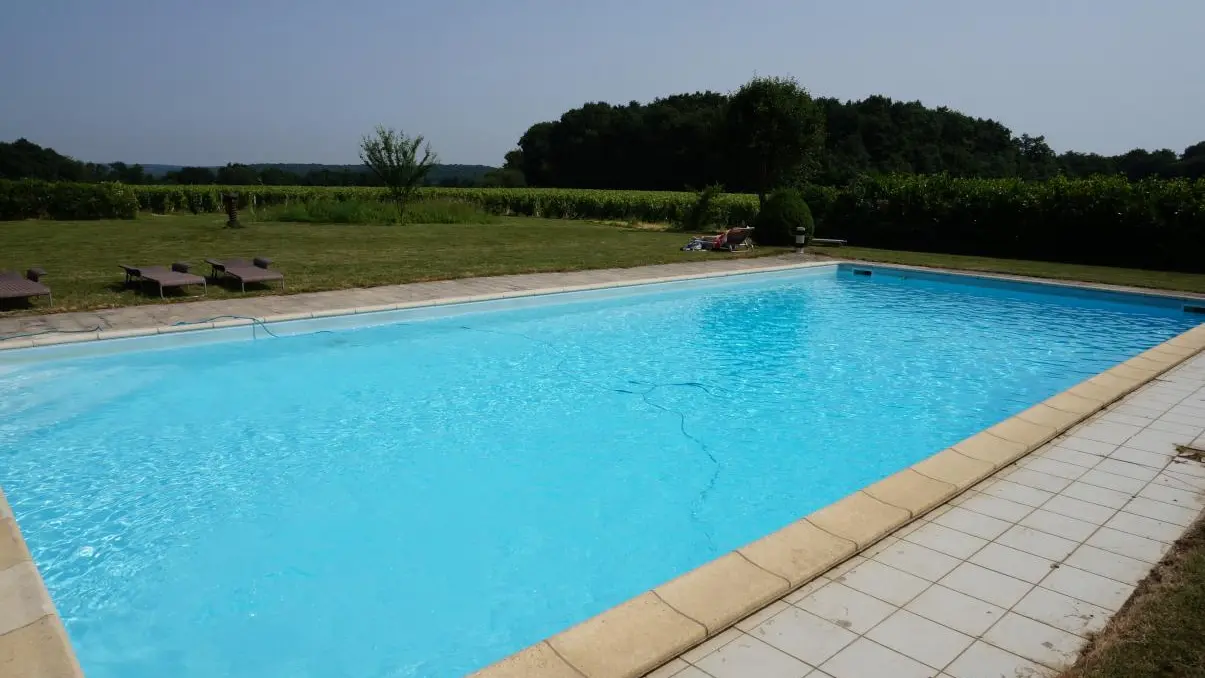 Manoir de Montfort_2
