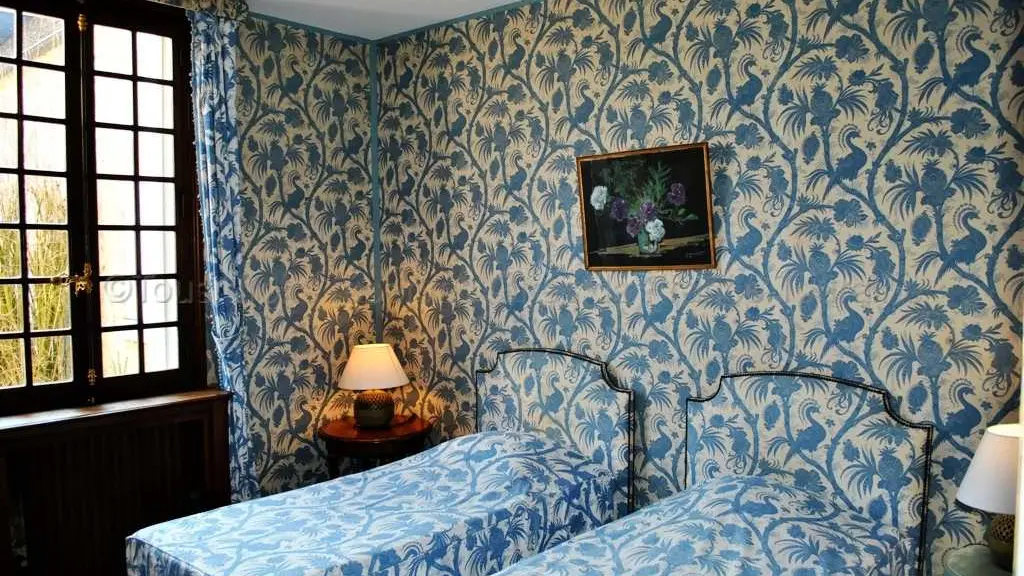 Manoir de Montfort_8