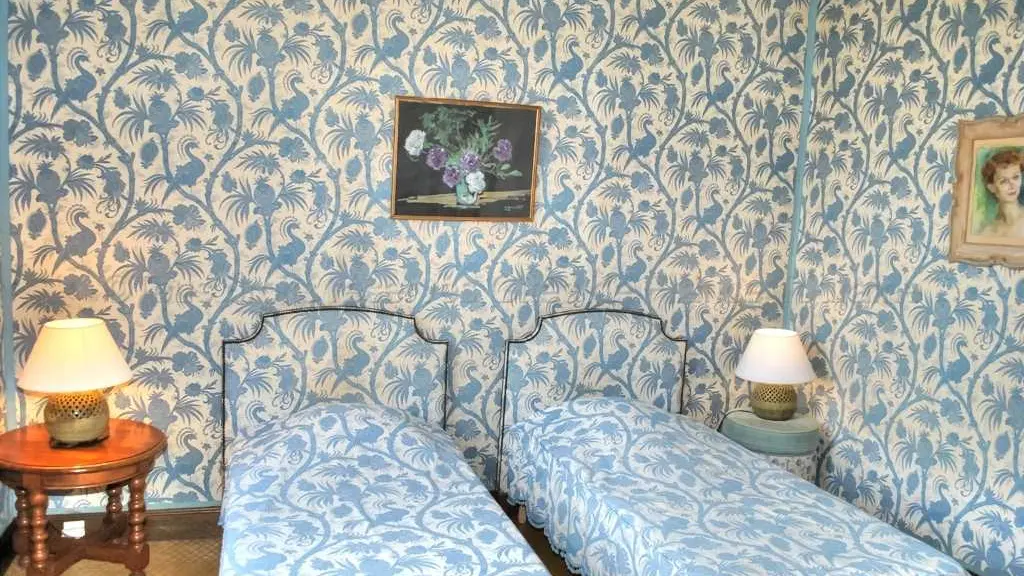 Manoir de Montfort_7