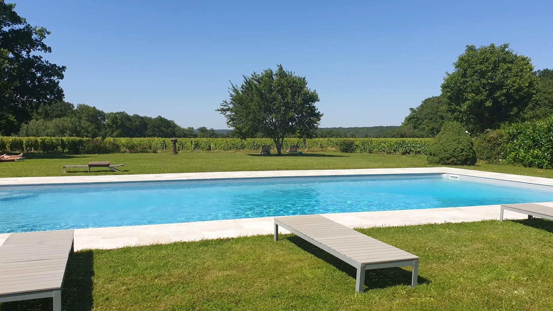 Manoir de Montfort_2