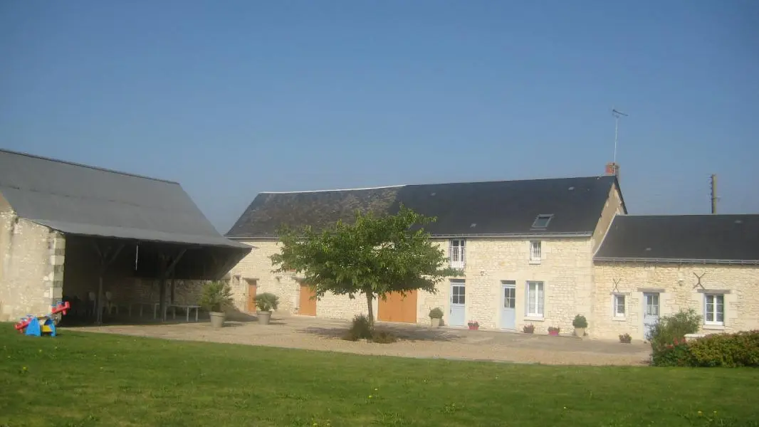 La Chaumette_13