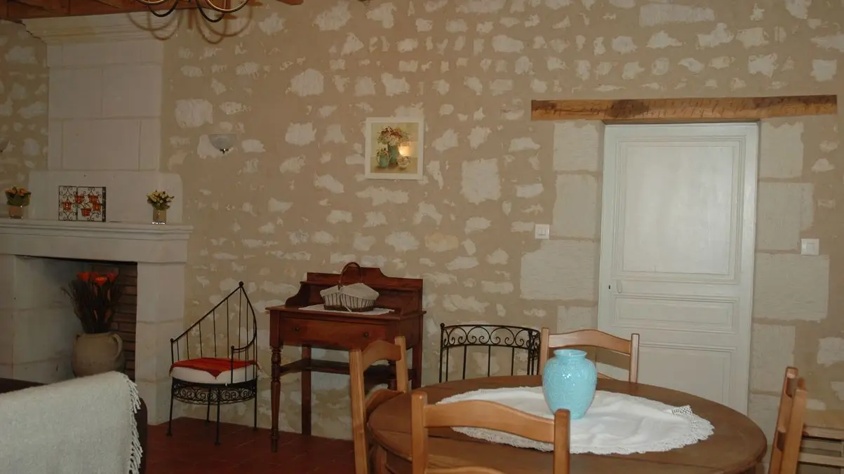 La Chaumette_4