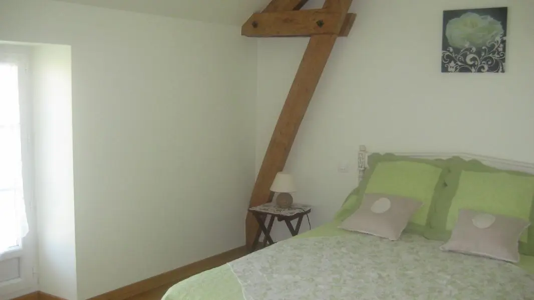 La Chaumette_8