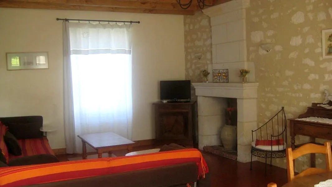 La Chaumette_3