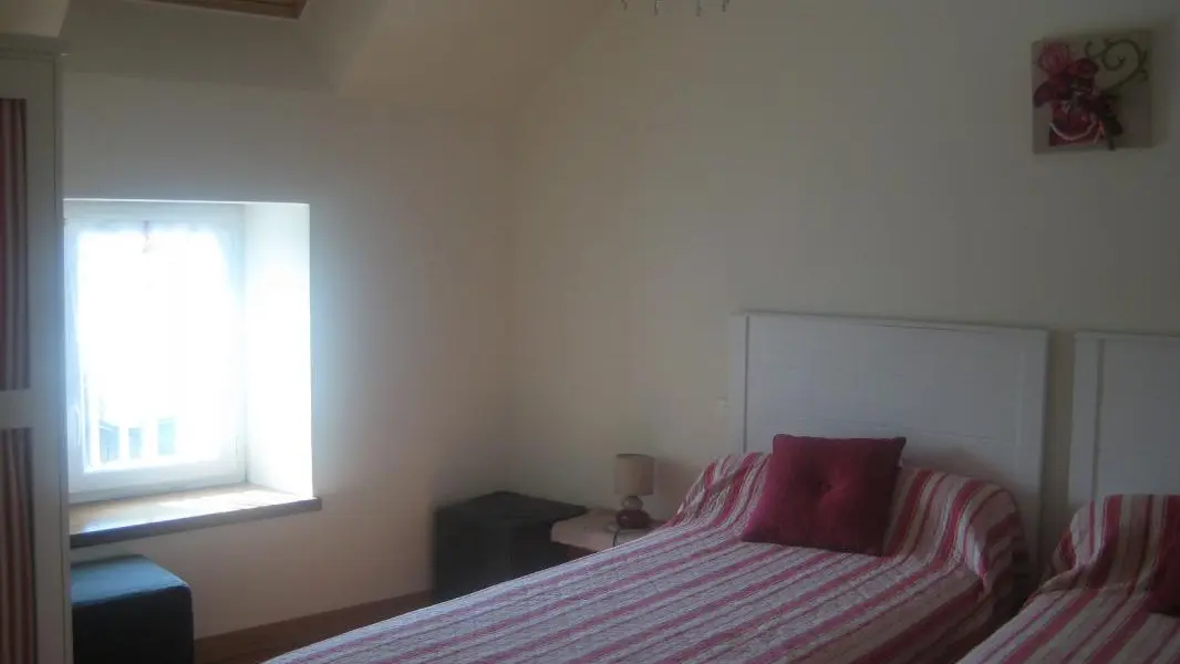 La Chaumette_9