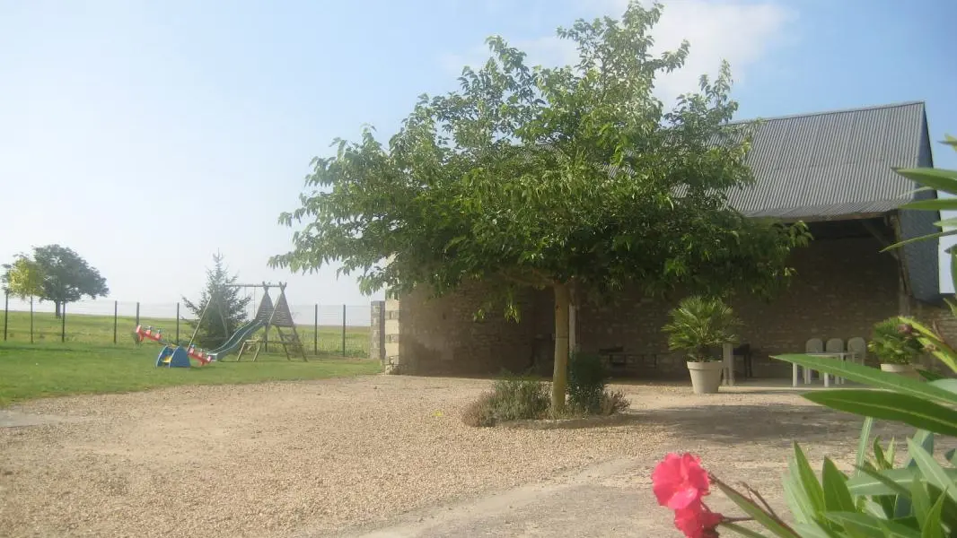 La Chaumette_12