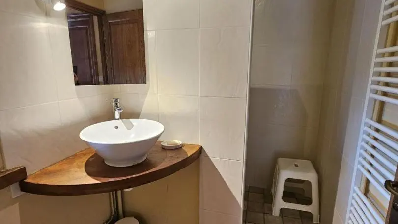 Gîte de Touchelion_5