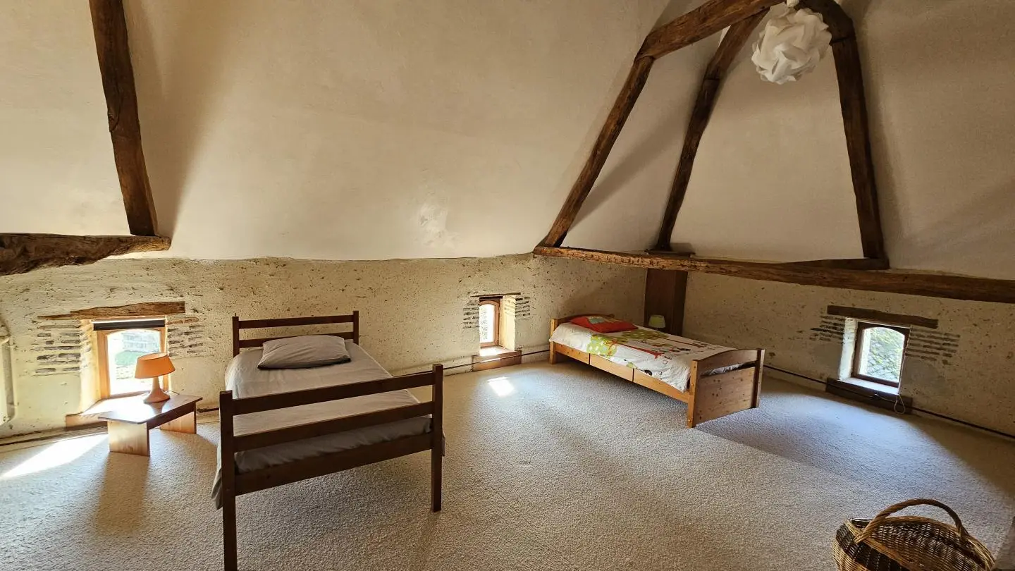 Gîte de Touchelion_10