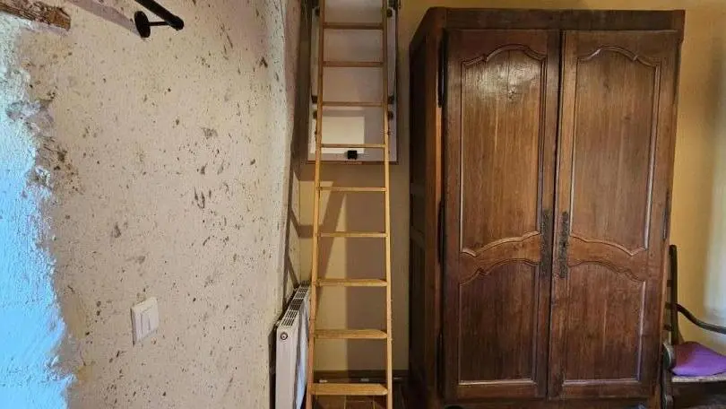 Gîte de Touchelion_9