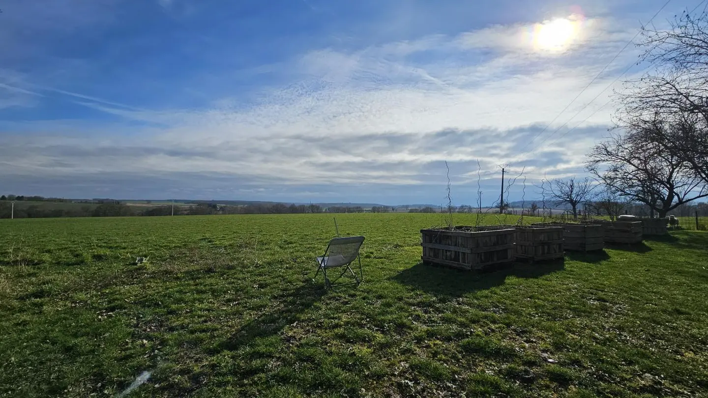 Gîte de Touchelion_14