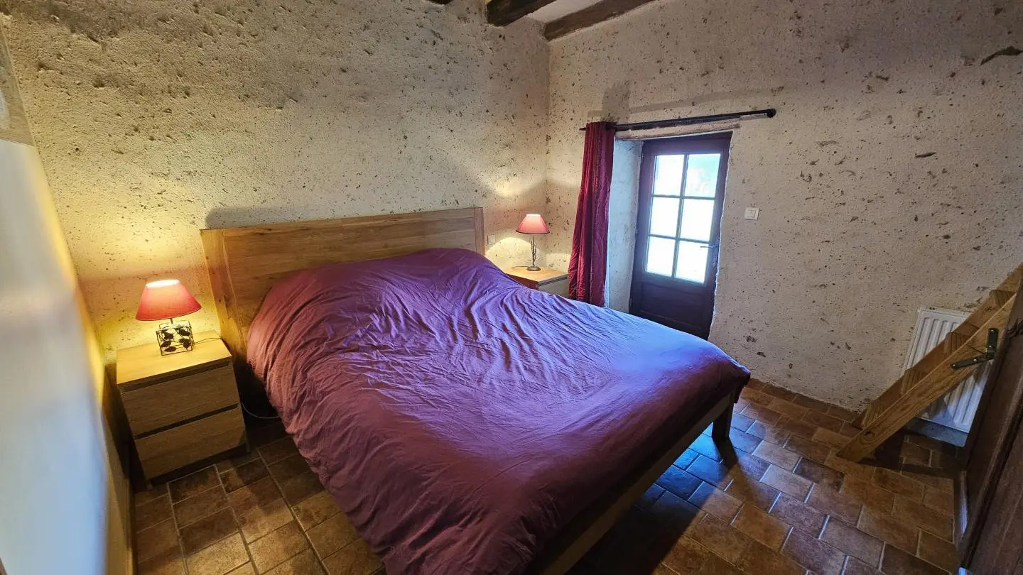 Gîte de Touchelion_7