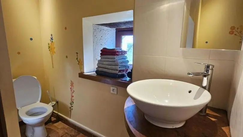 Gîte de Touchelion_6