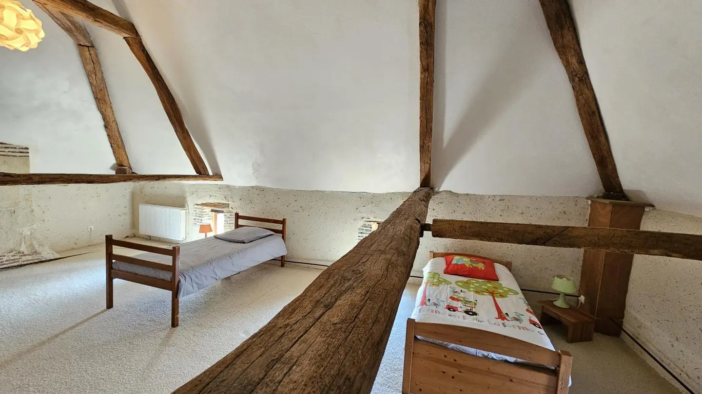 Gîte de Touchelion_11