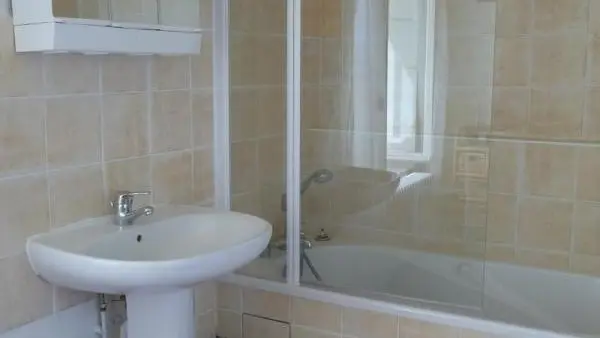 Domaine des Etangs_13