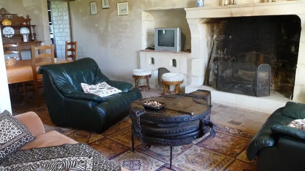 Domaine des Etangs_10