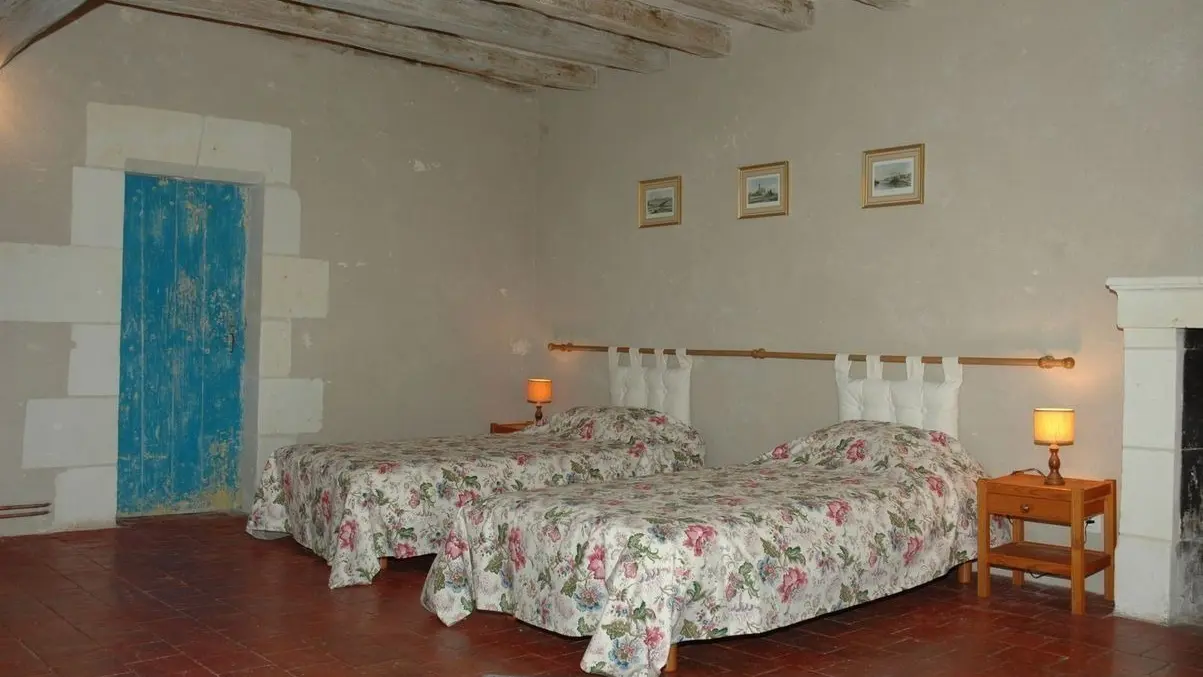 Domaine des Etangs_5