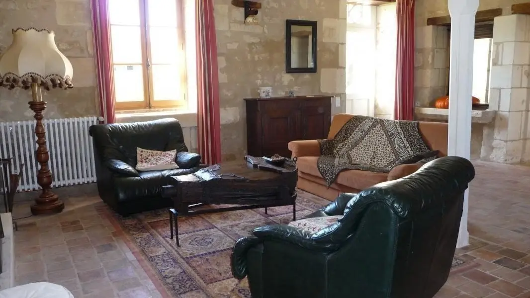 Domaine des Etangs_3