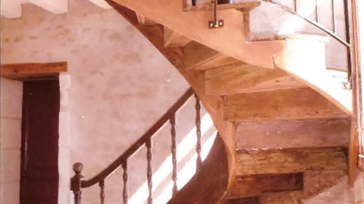 Domaine des Etangs_14