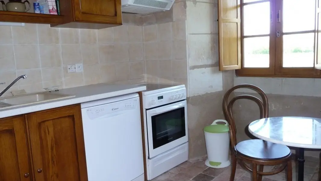 Domaine des Etangs_9