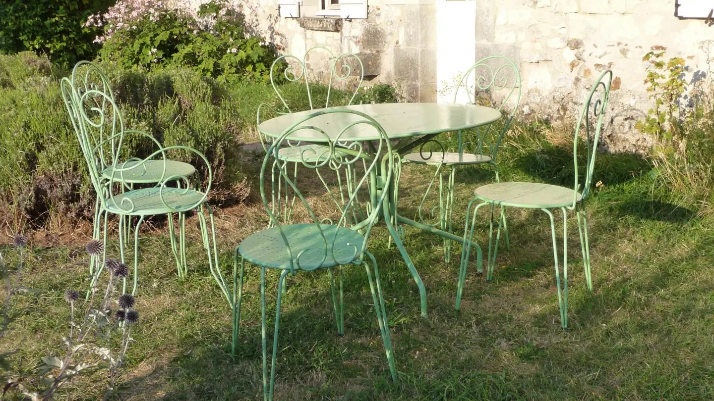 Domaine des Etangs_15