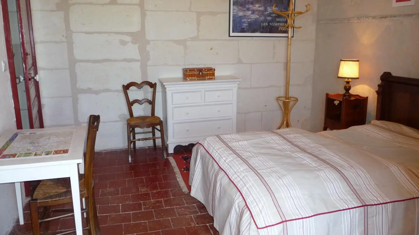 Domaine des Etangs_7