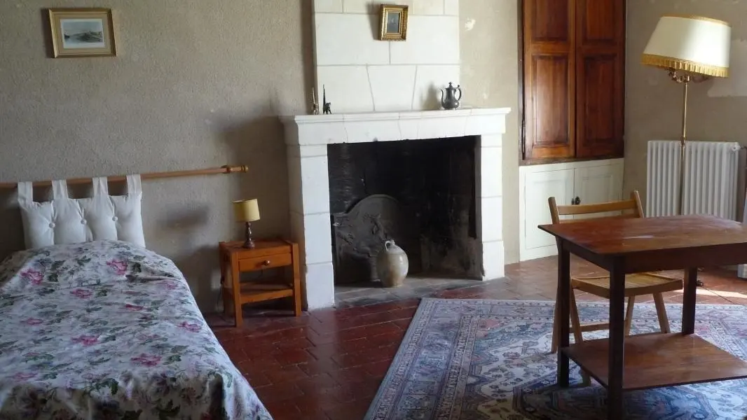 Domaine des Etangs_12