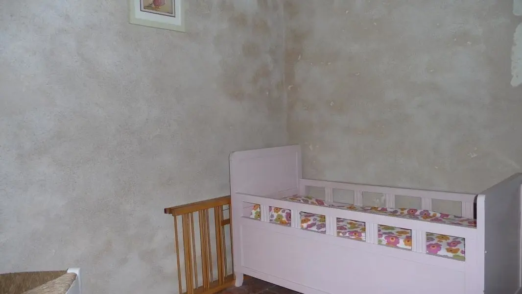 Domaine des Etangs_11