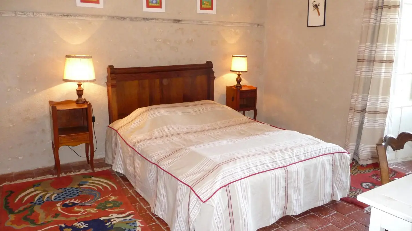 Domaine des Etangs_6