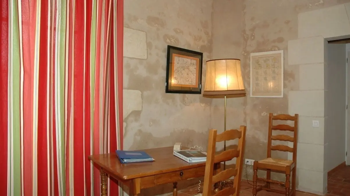 Domaine des Etangs_8