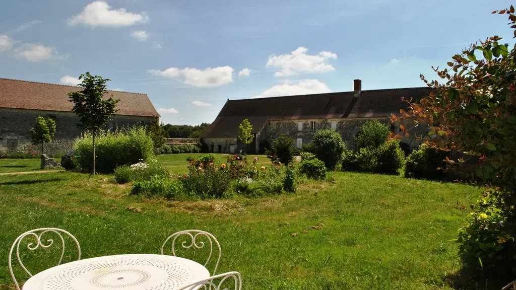 La Tour du Château des Etangs_15