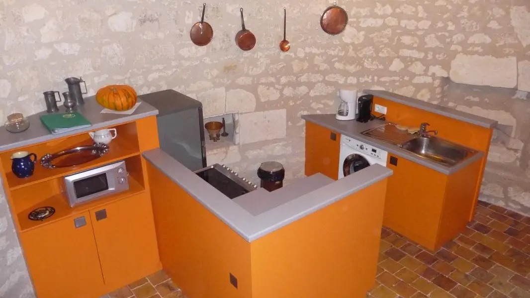 La Tour du Château des Etangs_8