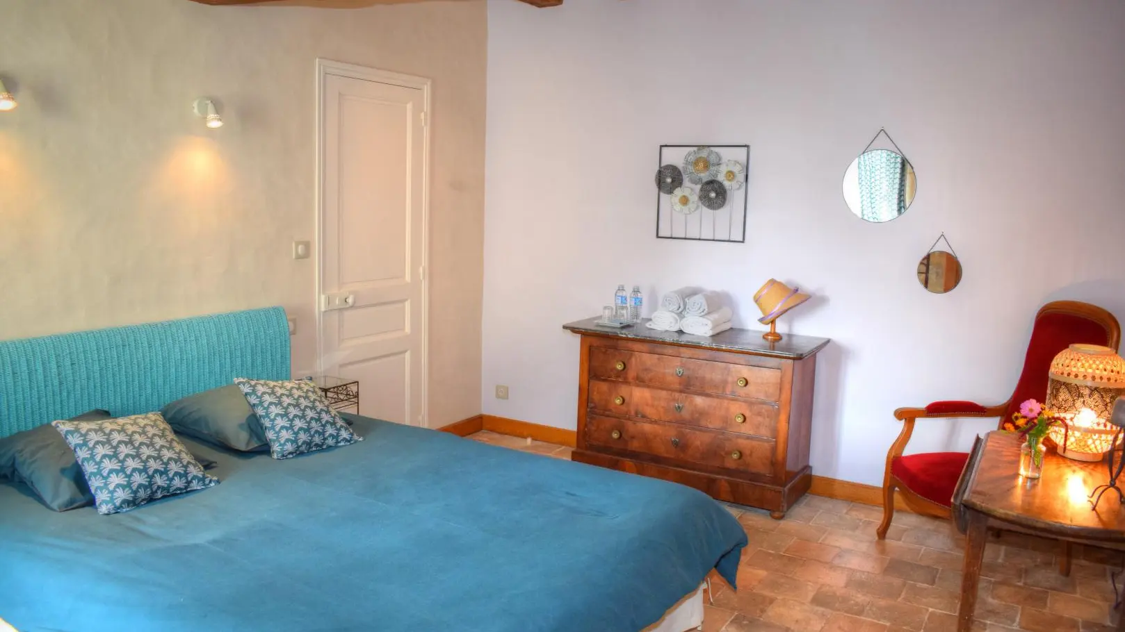 Maison Rossignol_12