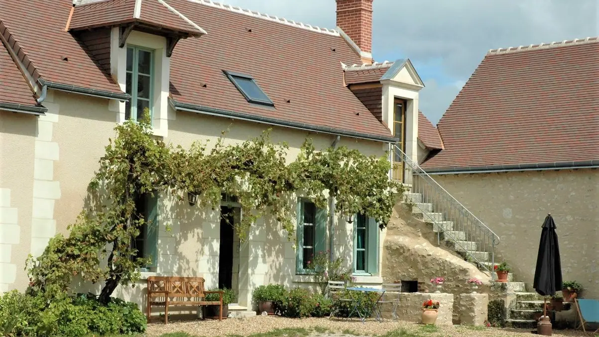 Maison Rossignol_2